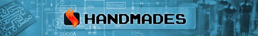 Handmades
